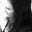 Chauntel Ensey's profile image