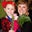 Kristine Plumstead's profile image
