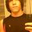 Mathew Burnett's profile image