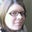 Dawn Leshinski's profile image