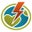 Activate Good's profile image