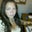 Krystal Blair's profile image