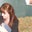 Michelle Boman's profile image