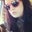 Tracy Krupitzer's profile image