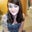 Jenn Lail's profile image