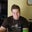 Kevin Combes's profile image