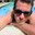 Devin Maroney's profile image