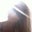 Miranda's profile image