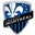 Impact de Montréal FC