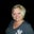 April Smith's profile image