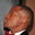Joe Kenerly's profile image