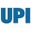 UPI_top
