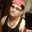 Robert Rodriguez's profile image