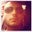 Yigit Efe Eryildiz's profile image