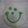 Pj Dolak's profile image