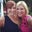 Steffanie Atkins's profile image
