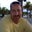 Mark Goldstein's profile image