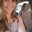 Deanne Marie's profile image