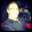 Steven Shanab's profile image