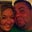 Stephanie W's profile image