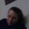 Crystal Craven's profile image