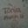 Tonia R.