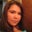 Julia Medellin's profile image