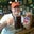 Aaron Milleson's profile image