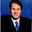Jim Sifflard's profile image