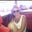 DeBBie Ben ari's profile image