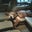 Naveen Nandakumar's profile image