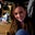 Charlotte Robinson's profile image