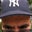 Christian's profile image