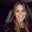 Katie C.'s profile image