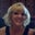 Deby Bauer's profile image