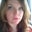 Kristi Ransdell's profile image