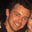 Cameron Saemann's profile image