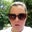 Cathy Carroll Rampasard's profile image