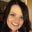 Jacqulin Rene's profile image