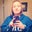 Rachel Smith's profile image