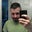 Tom Calcara's profile image