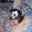 Christina Hawley's profile image