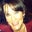 Stacie Provost's profile image