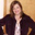 Nancy VanDyke's profile image
