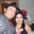 Michelle Alvarez's profile image