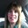 Victoria Simon's profile image