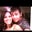 Sara Urias's profile image
