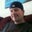 Timothy Cin's profile image