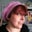 Amy McRae's profile image