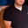Adam P.